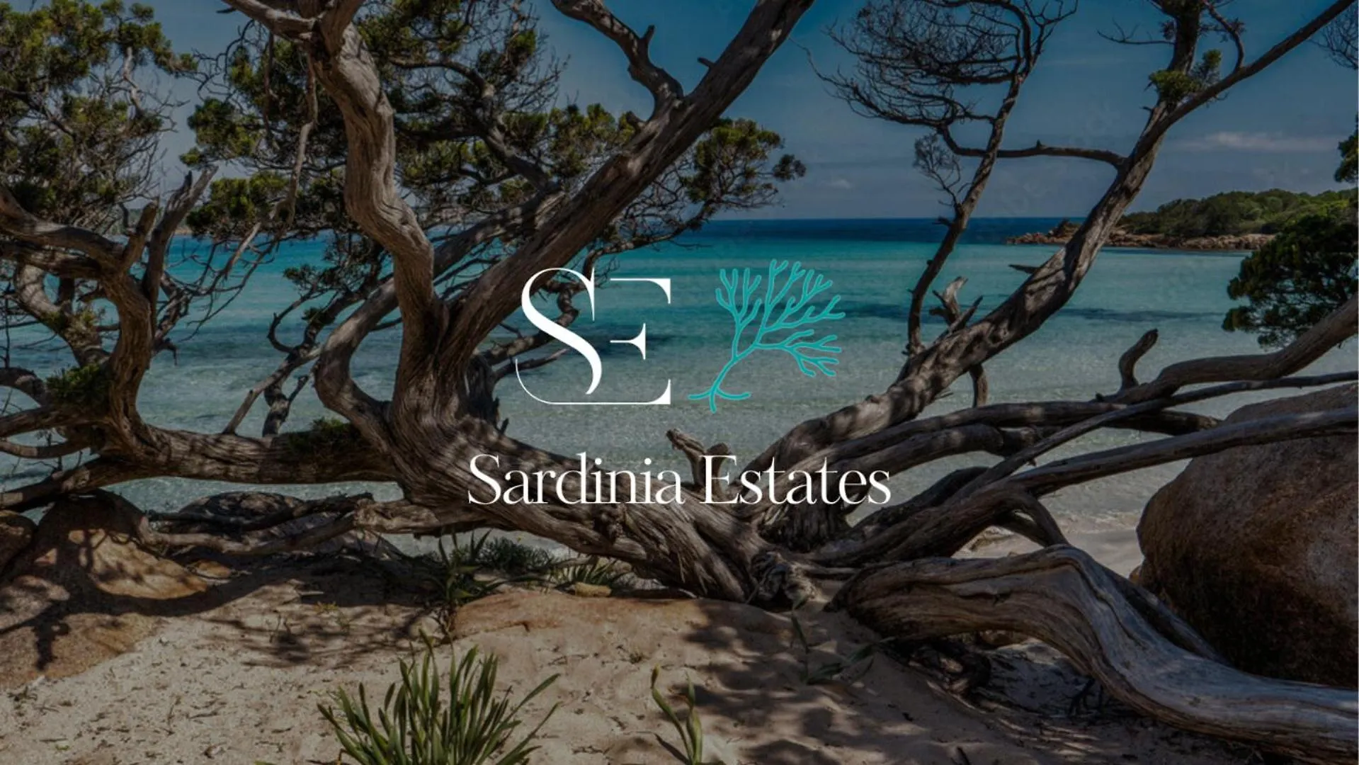 Holiday home Villetta Ponza - Relax E Comfort A San Teodoro